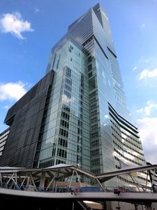 njfhbcfgnh542.jpg