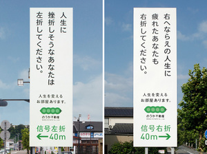 noka0404.jpg