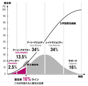 o0501049111630349362.jpg