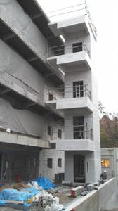 o0540096012403911868.jpg