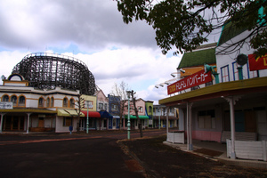 o0550036711849134954.jpg
