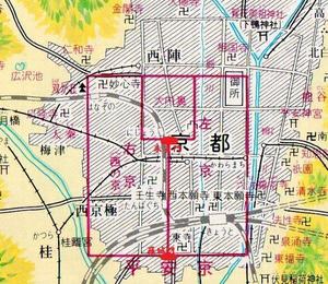o0577050112882205529.jpg