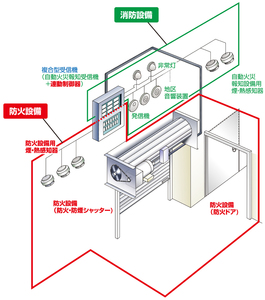 p1_naka.jpg