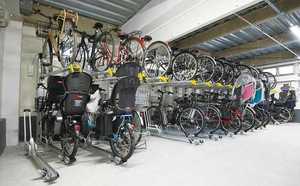 parkingsize_bcwars.jpg