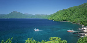 ph01-01.jpg