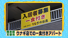 ph_1466.jpg