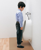 pht_aware_02.jpg