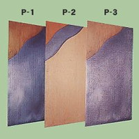 pialiving_p-210.jpg
