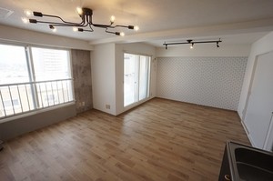 picture_pc_bc9831461fd9bd795460deb79ee0ed07.jpg