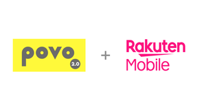 povo-rakuten.png