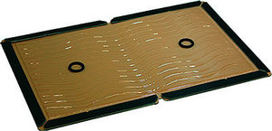 proboad-l99.jpg