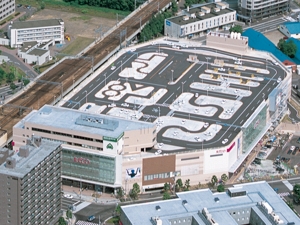 qokesoag5.jpg