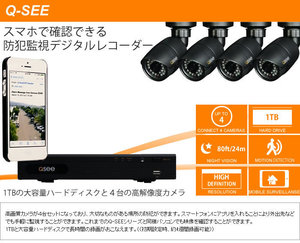 qsee_4chcamera_sub1_r1_c1.jpg