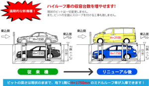 renewal_work.png