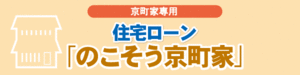 s07-850-02.gif