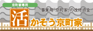 s07-880-03.gif