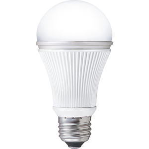 sharp-led.jpg