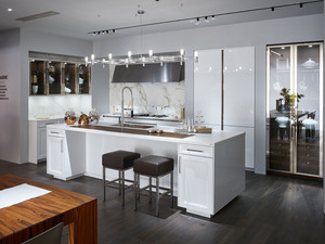 siematic_aoyama_014.jpg
