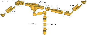 sikumi.gif