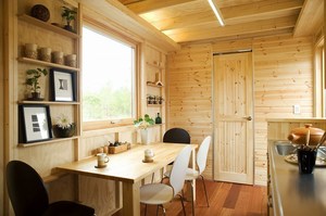 smart-modulo-living-200kb-3151.jpg