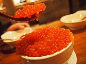 src_10941900.jpg
