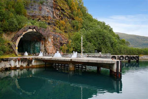 sub-base-1.jpg