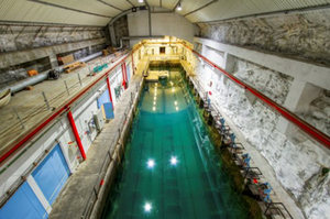 sub-base-2.jpg