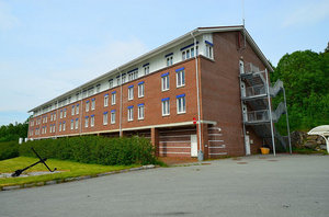 sub-base-7.jpg