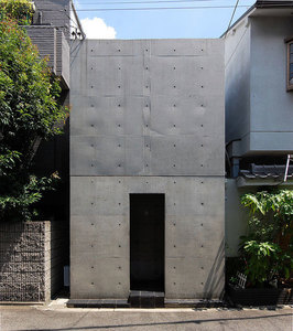 sumiyoshi-b01respsm.jpg