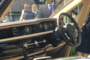 sweptail_170530_006.jpg