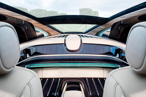sweptail_170530_008.jpg