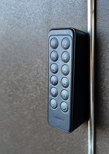 switchbot-keypad-review4.jpg