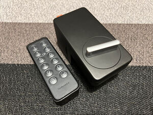 switchbot-lock-keypad-review.jpg