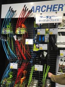 t4389oeiwfh.jpg