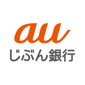 tcRRt9qR_400x400.png