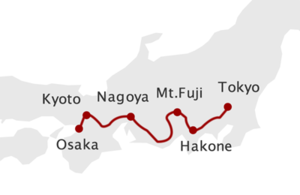 the-golden-route_map.png