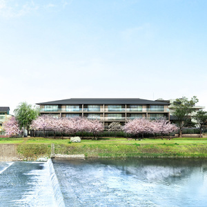 tph-kyoto.jpg