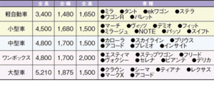 tyfr6tfy517.gif