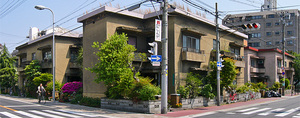 ugfuykfkj547.jpg
