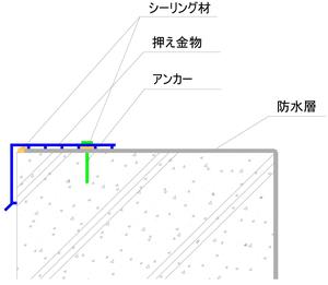 v,.;cbhcmthd,ctd.jpg