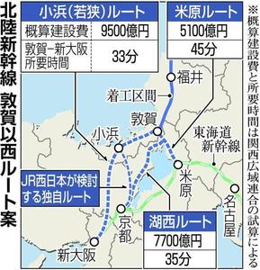 wst1509160104-p1.jpg