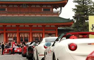 wst1611110036-p4.jpg