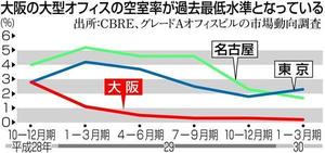 wst1804230007-p1.jpg