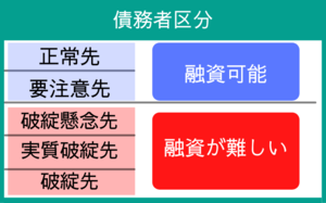 xdfcgvbhjn.png