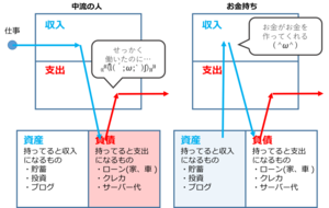 y75834eiojf.png