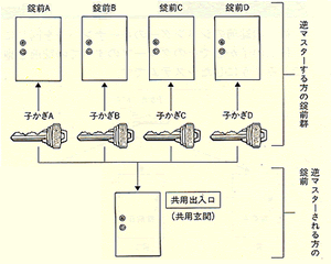 zu02.gif