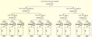 zu04.gif
